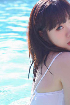 6080新视电电影