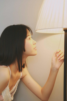 欧美XXXX巨大HD